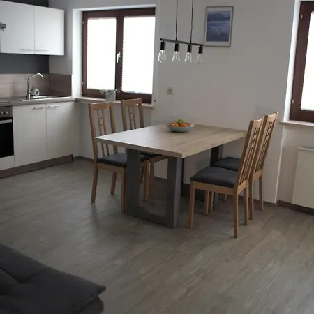 Marquardt * Bad Wurzach