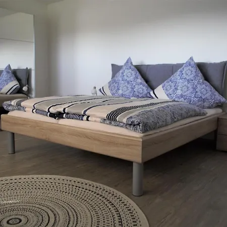 Marquardt Bad Wurzach